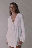 Video, Inika Dress