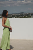 Video, Atlanta Dress