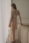 Video, Annika Dress