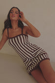 Video, Syd Dress