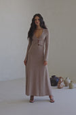 Video, Belora Dress