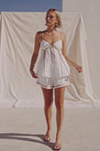 Video, Jayne Shorts