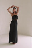 Video, Ariah Dress