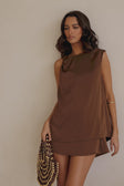 Video, Genoa Dress