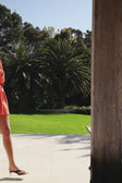 Video, Milo Dress - Dolce Rossa