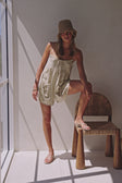 Video, Sanna Playsuit