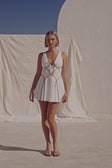 Video, Ravina Dress
