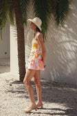 Video, Autumn Dress