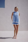 Video, Kenia Dress