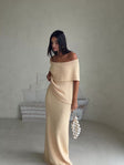Video, Zadie Top