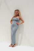 Video, Farah Dress