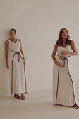 Video, Jazmin Dress