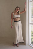 Video, Leilani Skirt