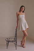 Video, Airlie Dress