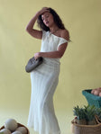 Video, Lavera Dress