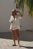 Video, Inari Playsuit