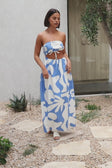 Video, Fei Dress