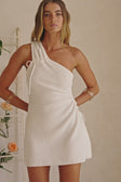 Video, Rosalie Dress