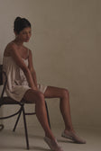 Video, Teresia Playsuit