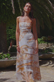 Video, Daje Dress - La Spiaggia