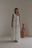 Video, Juliette Dress