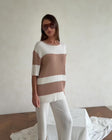 Video, Tamara Top