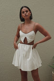 Video, Lea Dress