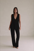 Video, Polo Pants