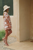 Video, Atzaro Dress