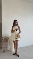 Video, Graylee Dress - Buttercup
