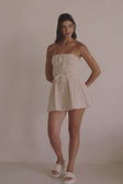 Video, Juliet Dress