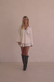 Video, Alara Shorts