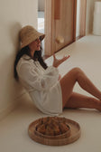 Video, Alayah Dress