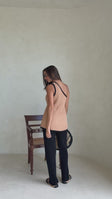 Video, Aylani Pants
