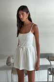 Video, Cila Dress