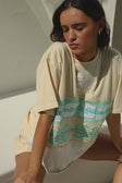 Video, Roman Top