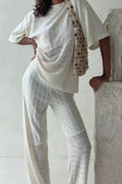 Video, Ziri Pants