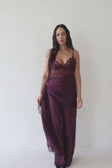 Video, Annika Pants - Pinot