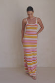 Video, Amey Dress