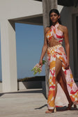 Video, Everleigh Dress