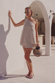 Video, Hadley Skirt