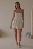 Video, Tabi Dress