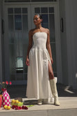 Video, Arden Dress