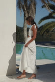 Video, Klara Dress