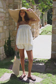 Video, Solene Top
