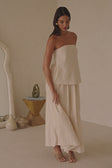 Video, Aviana Dress