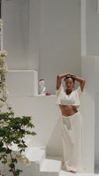 Video, Ivy Top