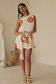Video, Andie Dress - Nomisma