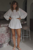 Video, Tilli Shorts - Spot