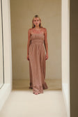 Video, Mya Dress